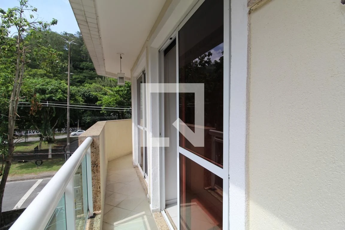 3 quartos e máquina de lavar: apartamento de 227 m² — photo 7