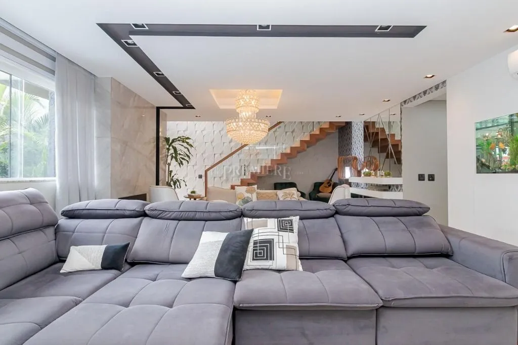 4 en-suite bedroom house with 5 parking spaces — photo 2