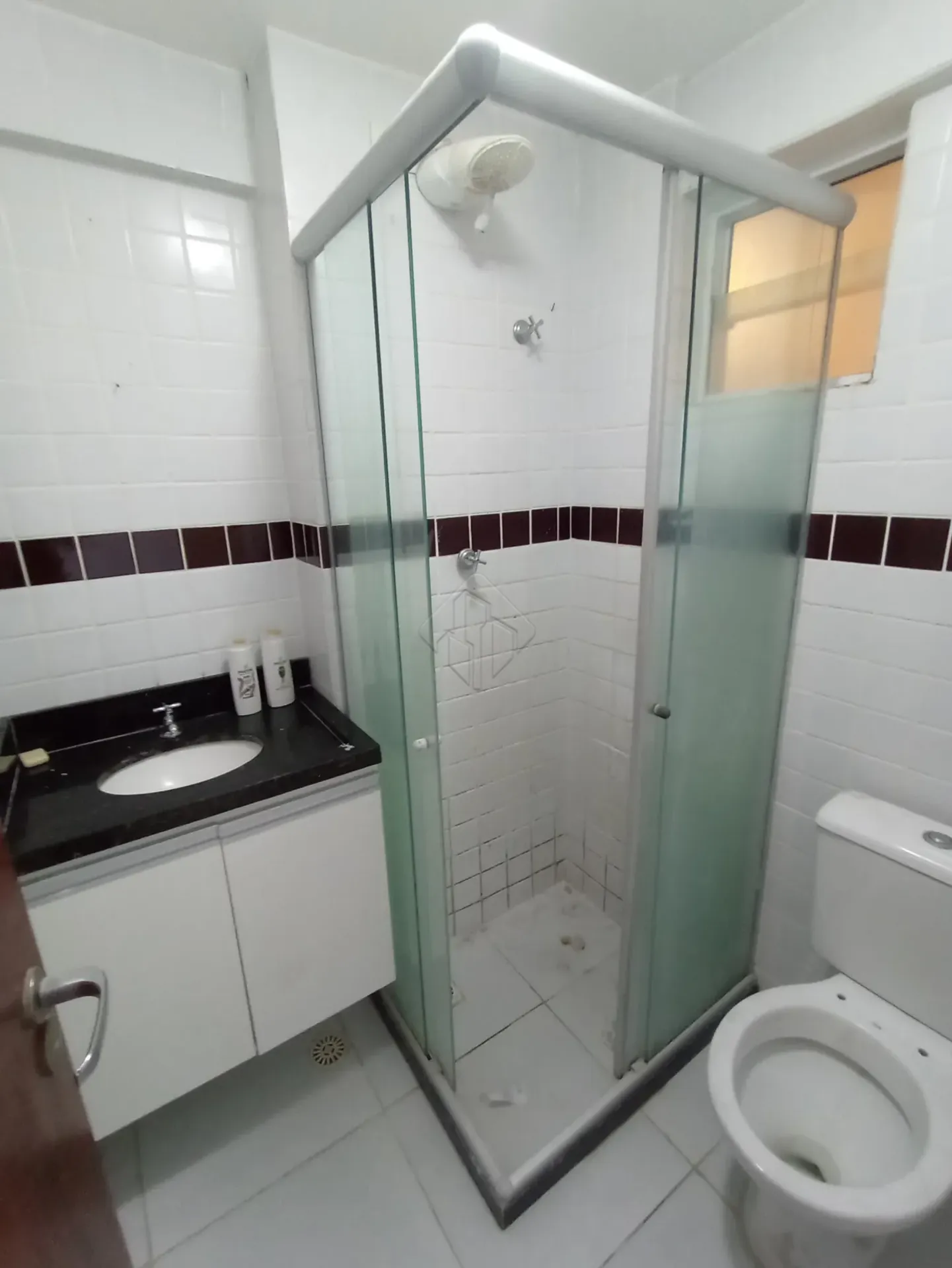 35 m² apartment with 1 bedroom and a balcony — photo 4