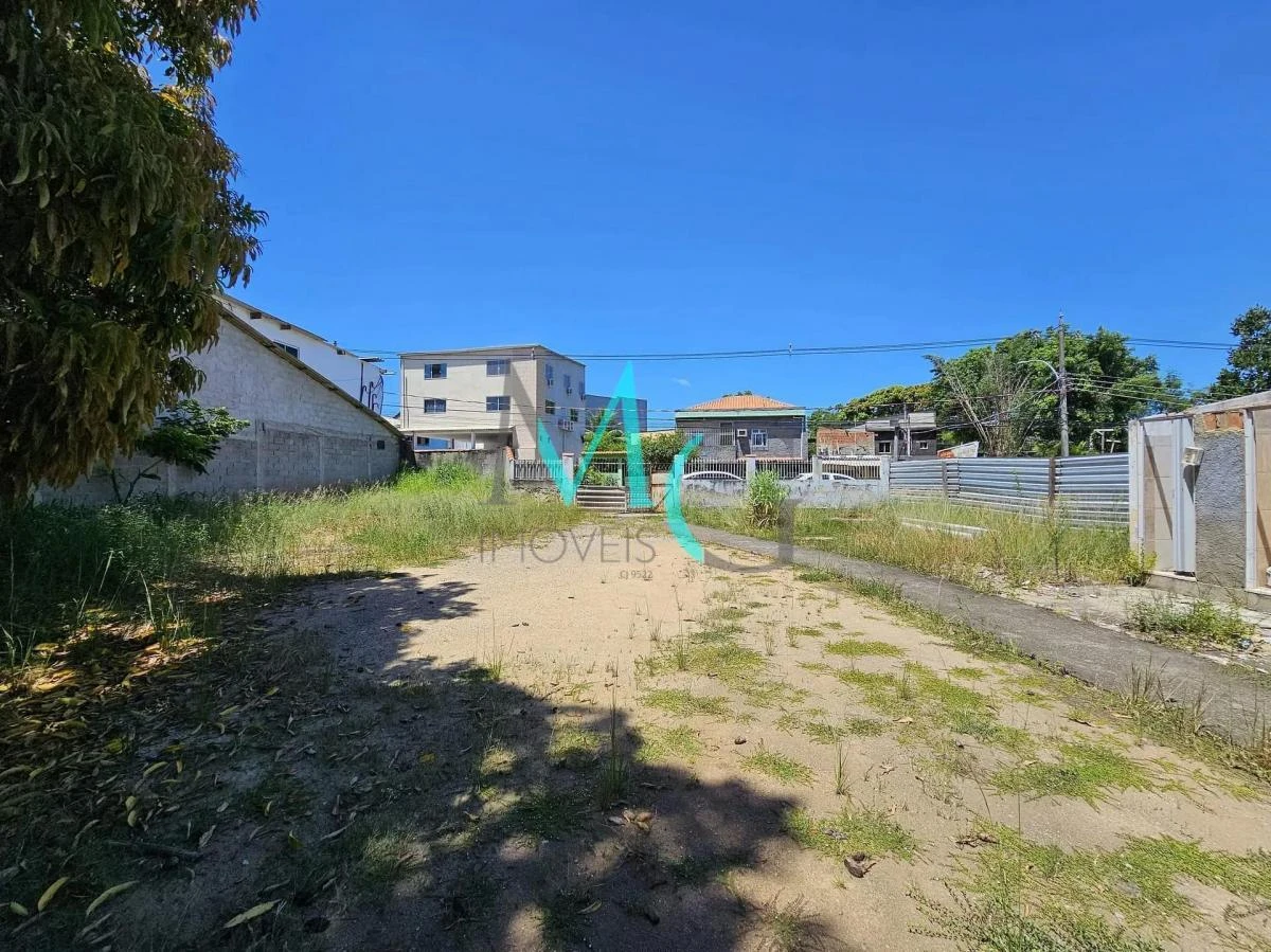 Casa ampla sem mobília com 720 m², 1 quarto e 4 banheiros — photo 18