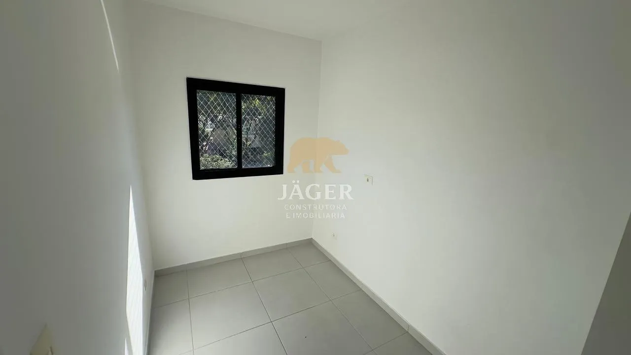 2-bedroom apartment of 95 m² with no parking — photo 15