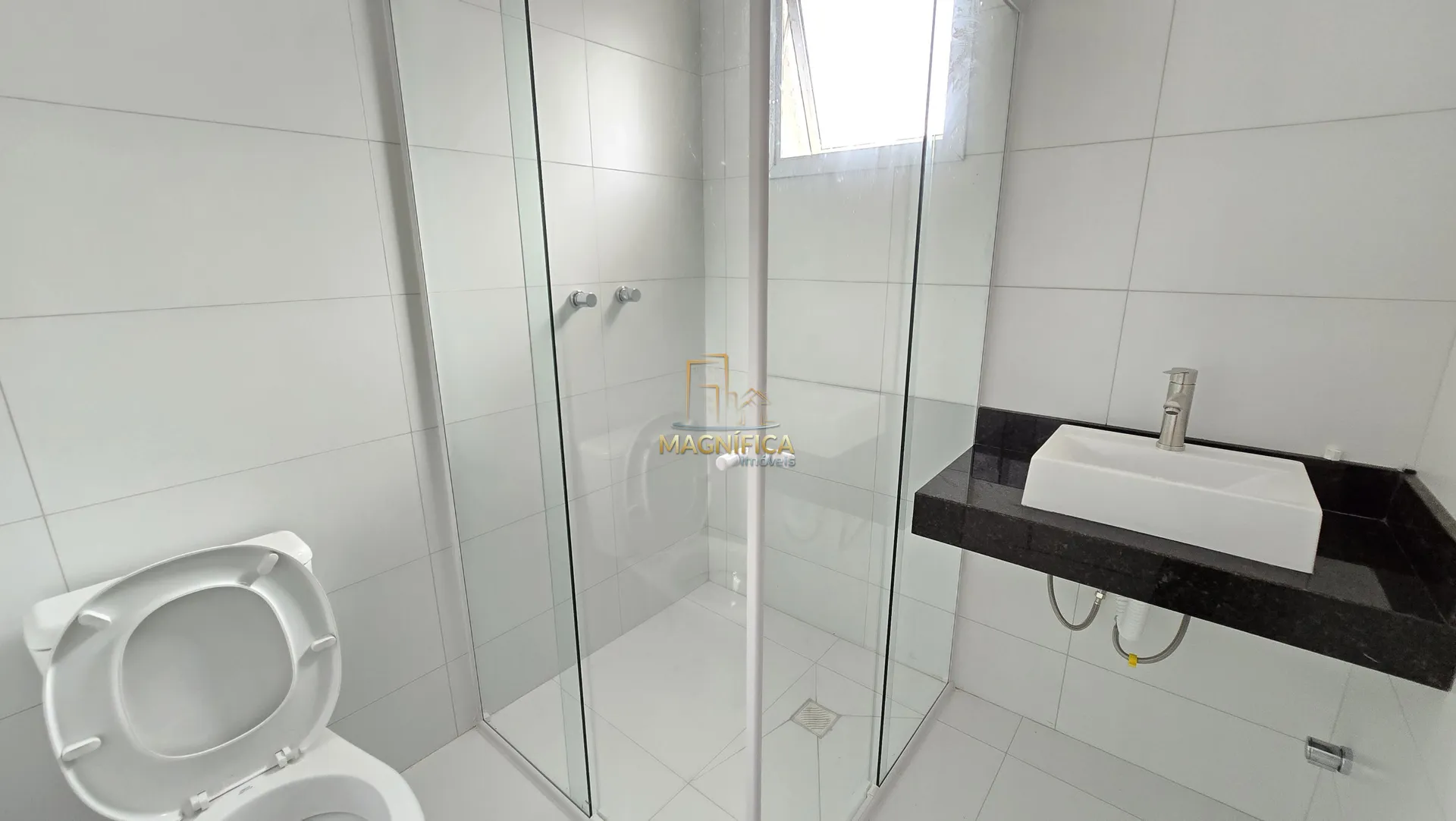 Будинок у кондомініумі з 3 спальнями та 167 м² — photo 24