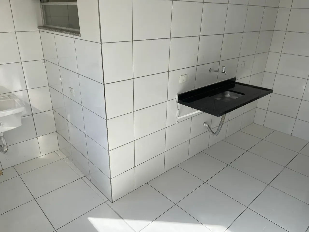 Gated community house for rent 140 m² with 3 bedrooms — photo 10