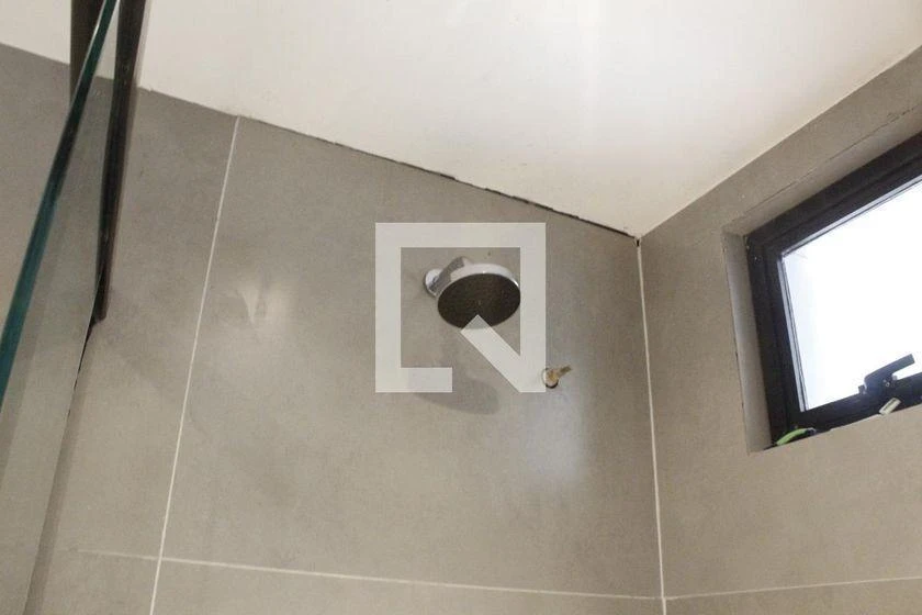 Furnished house, 400 m², with a grill on the balcony — photo 23