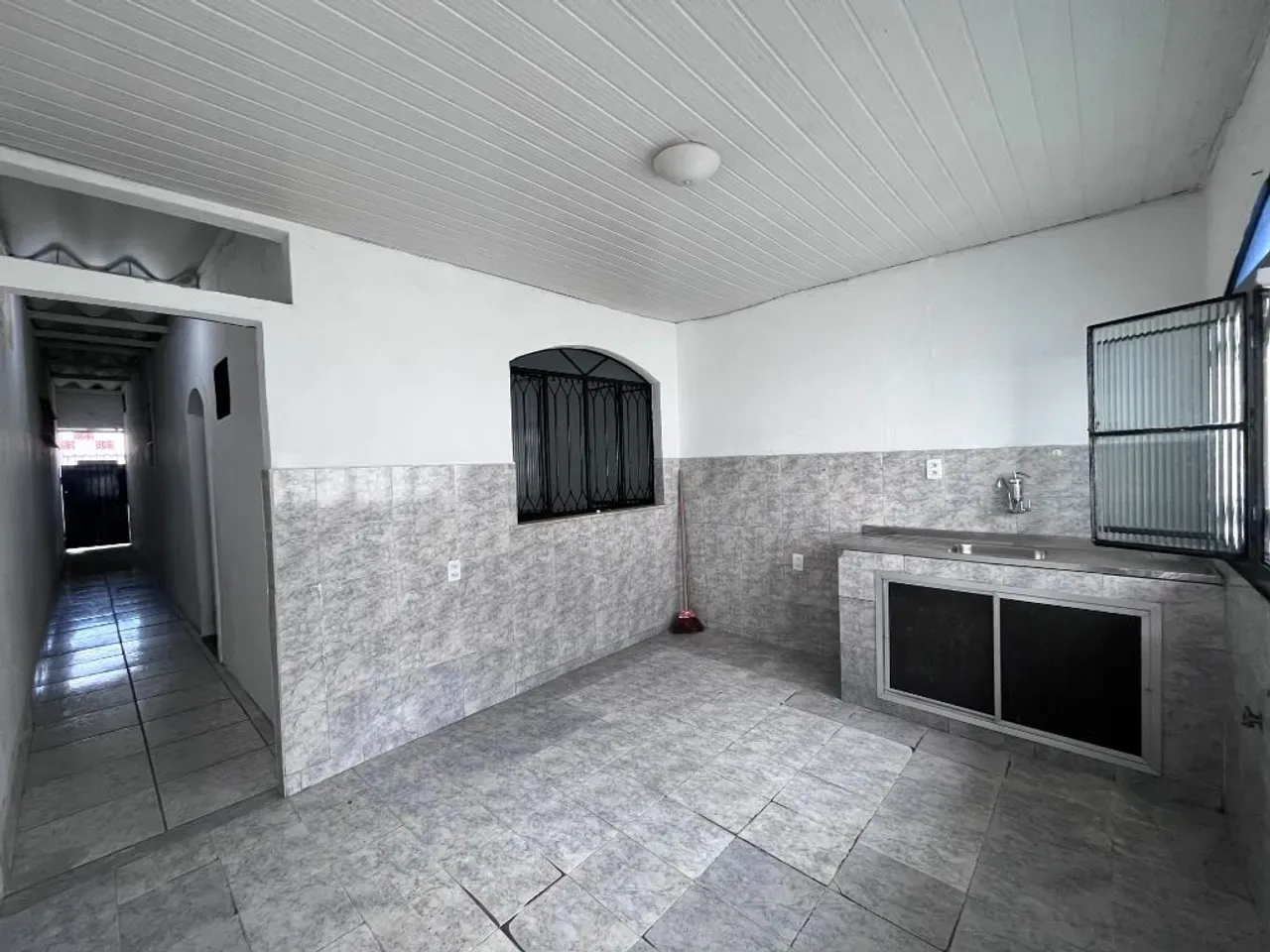 Студия 70 м², Рио-де-Жанейро — photo 5
