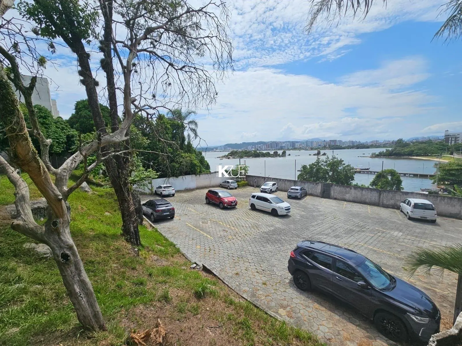 Departamento con espacio de home office en Florianópolis — photo 21