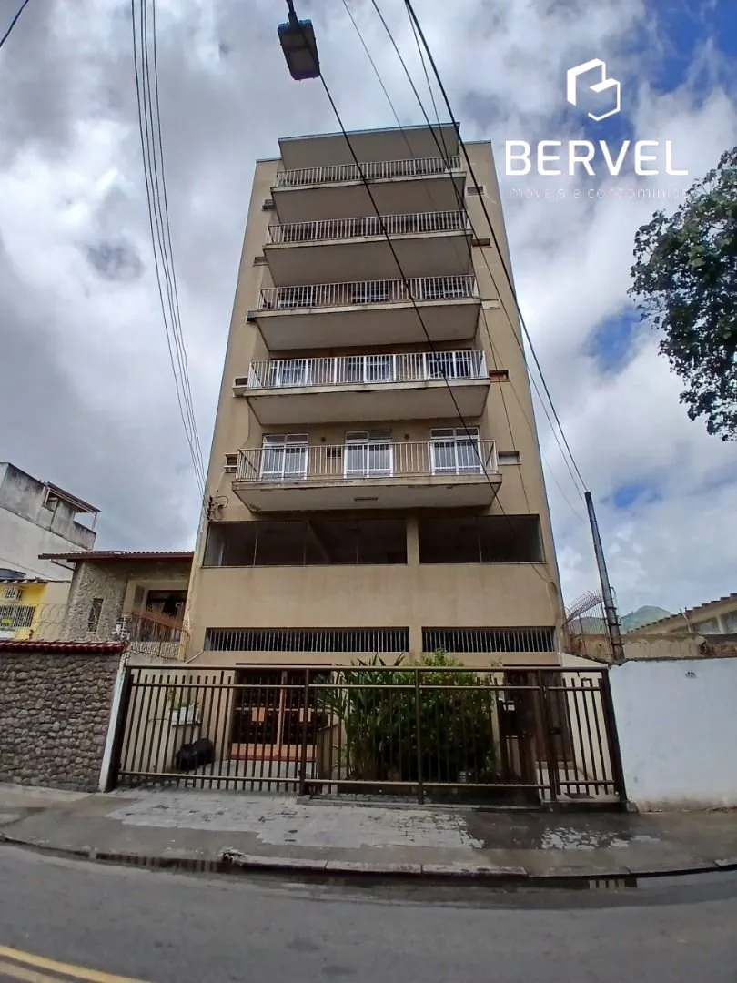 Квартира с 2 спальнями 80 м² и 1 парковочным местом — photo 18