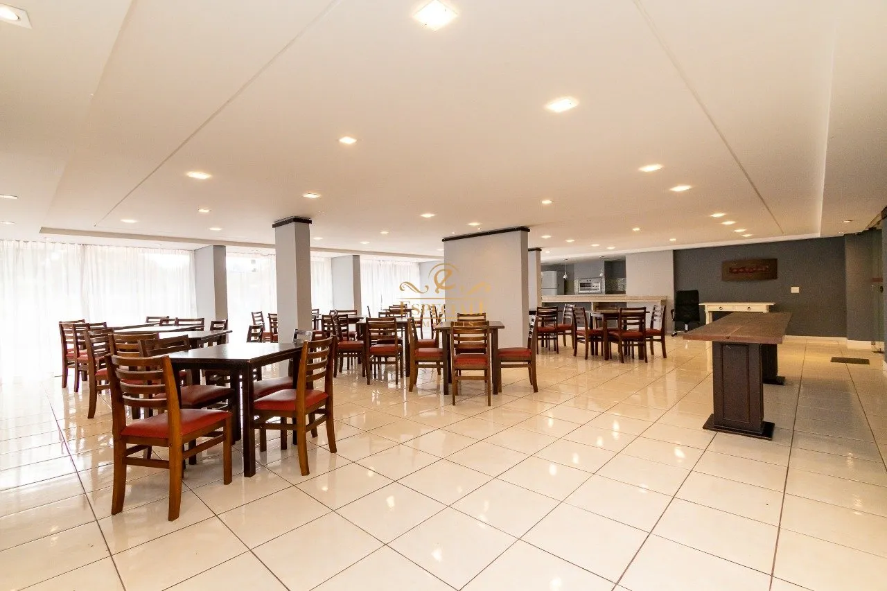 Apartment, 110 m², with floor-to-ceiling windows — photo 151