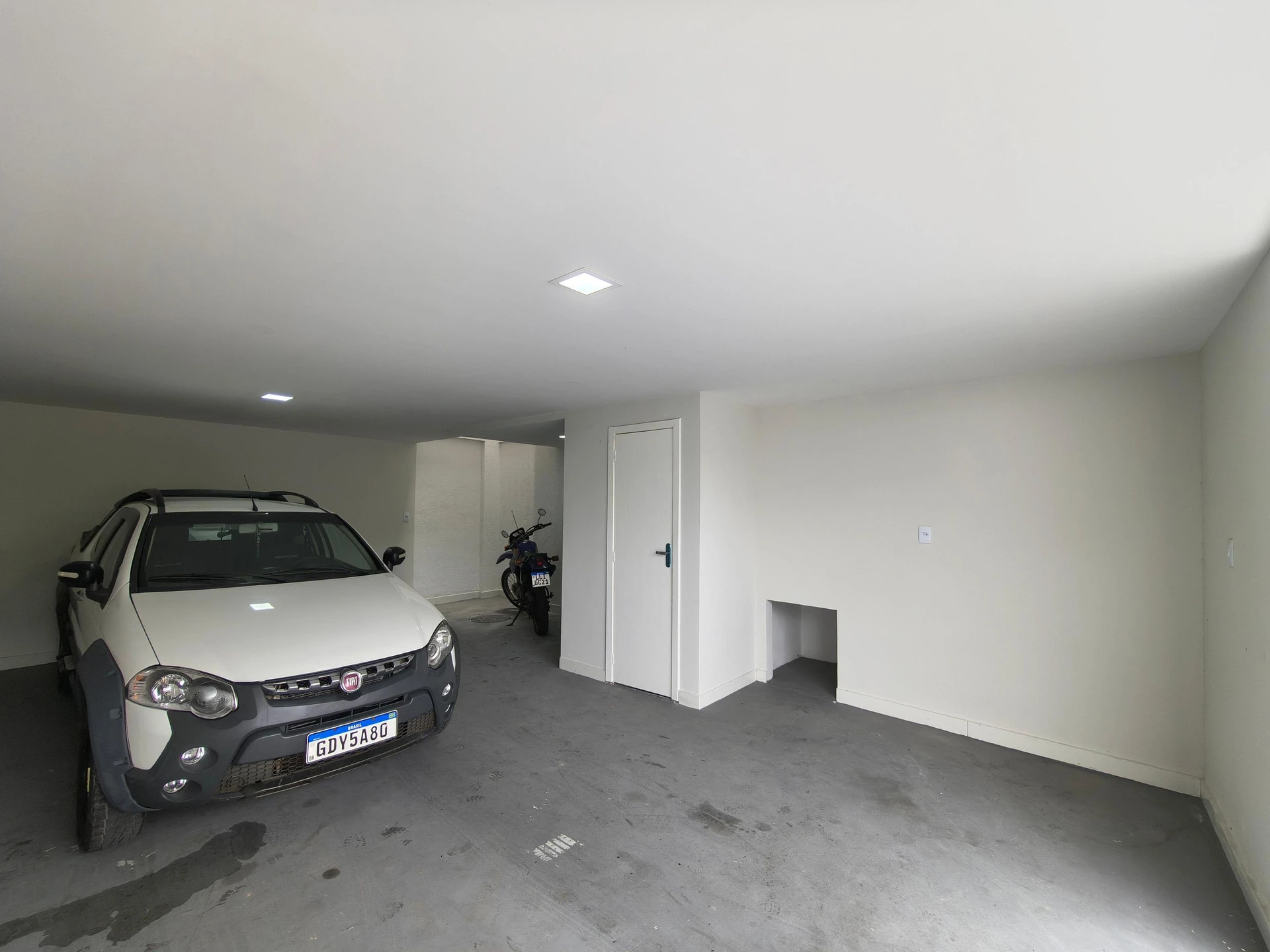 House, 110 m², with floor-to-ceiling windows — photo 13