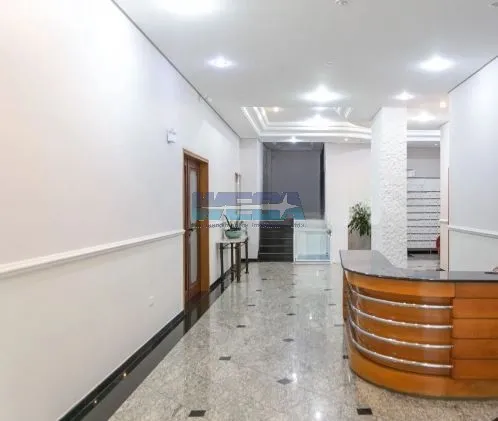 Дерев'яна підлога або ламінат та 3 спальні: квартира 98 м² — photo 14