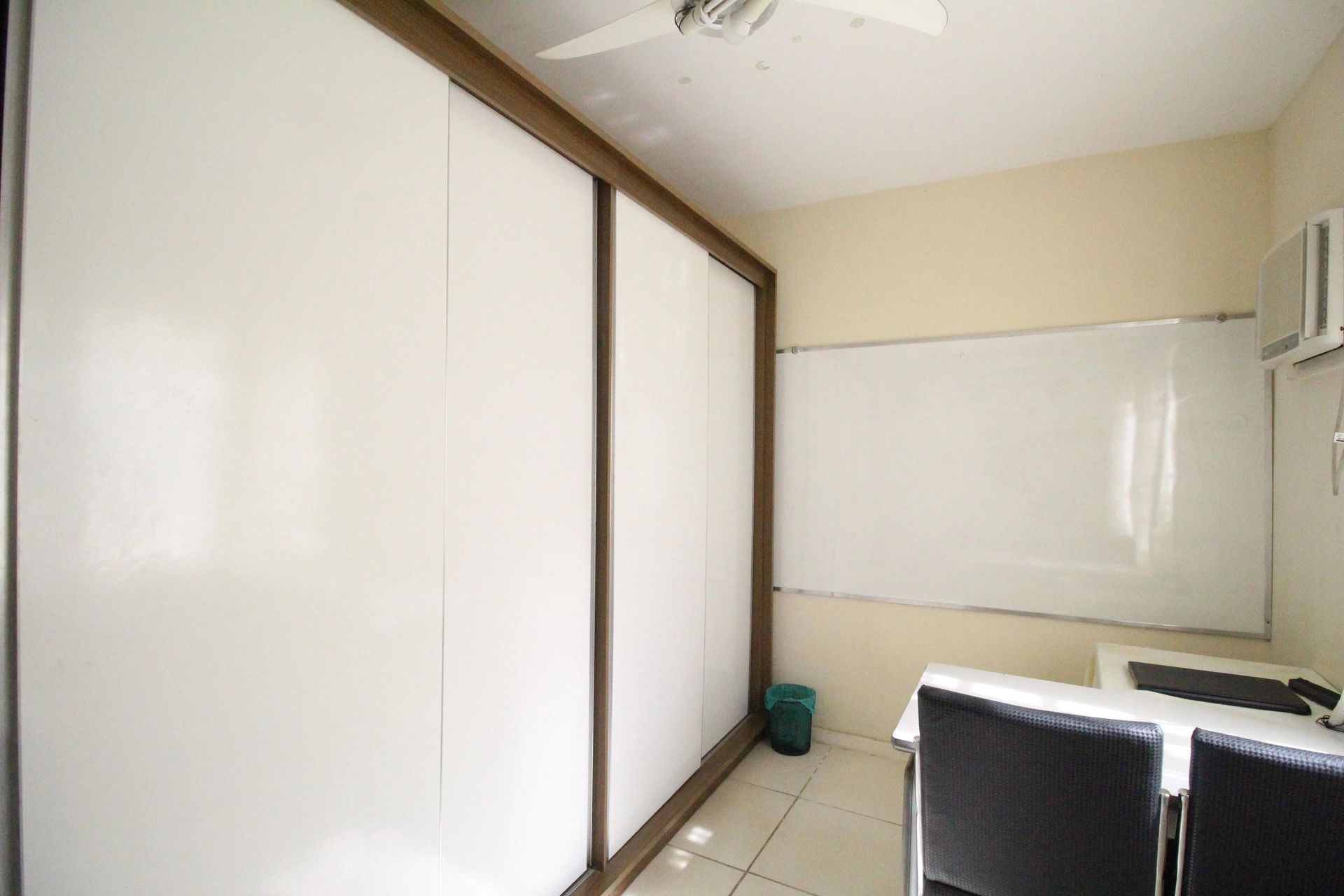 Casa amueblada con 3 dormitorios y cocina cerrada — photo 30