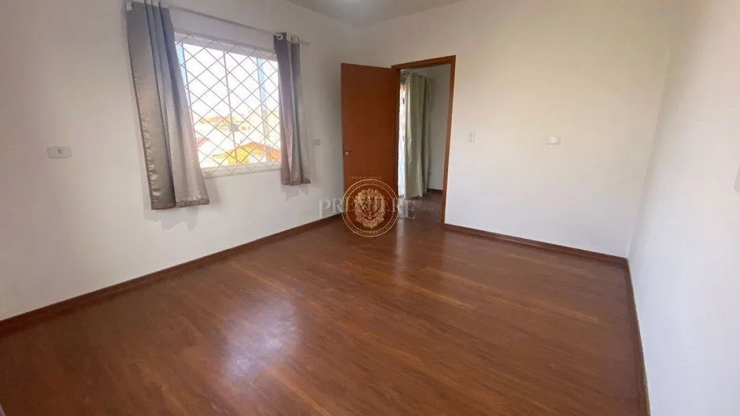 Будинок 300 м² з 3 спальнями та 2 госпзонами — photo 7