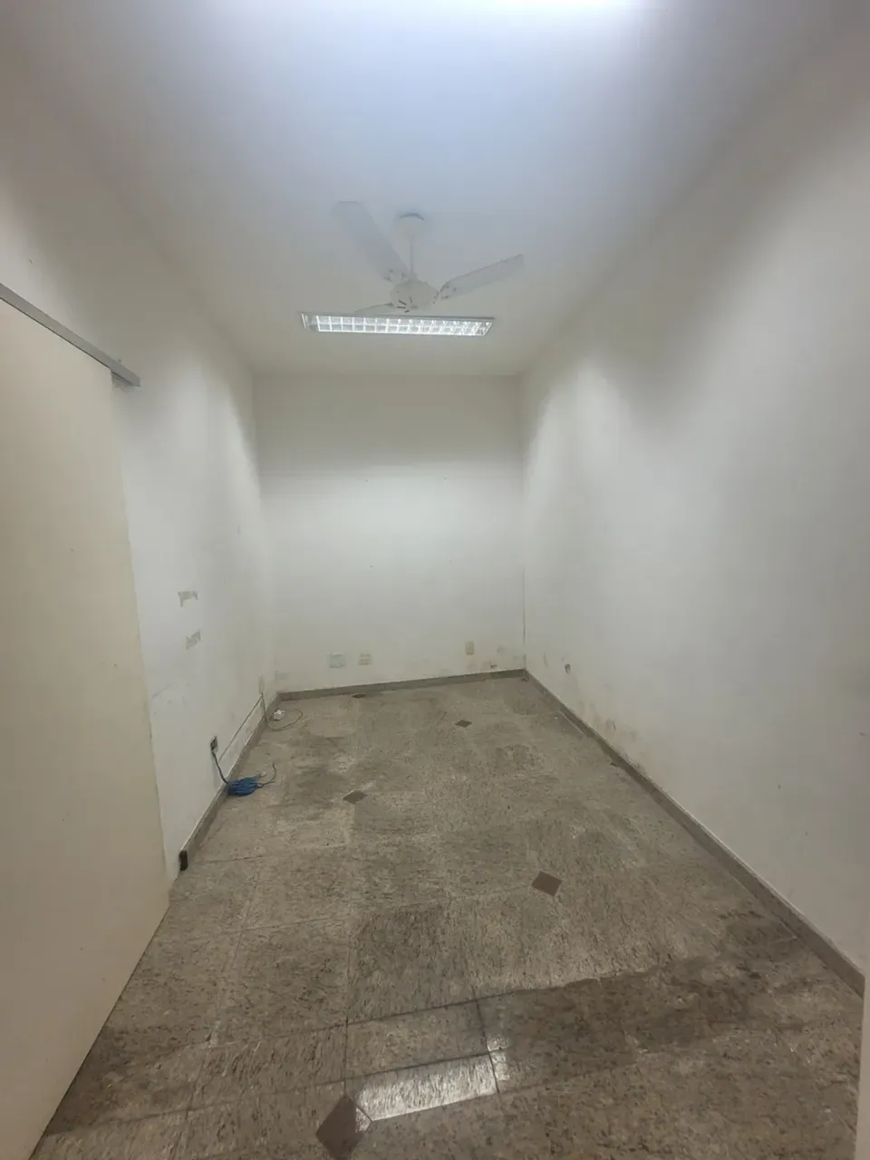 One-bedroom house, 500 m² — photo 16