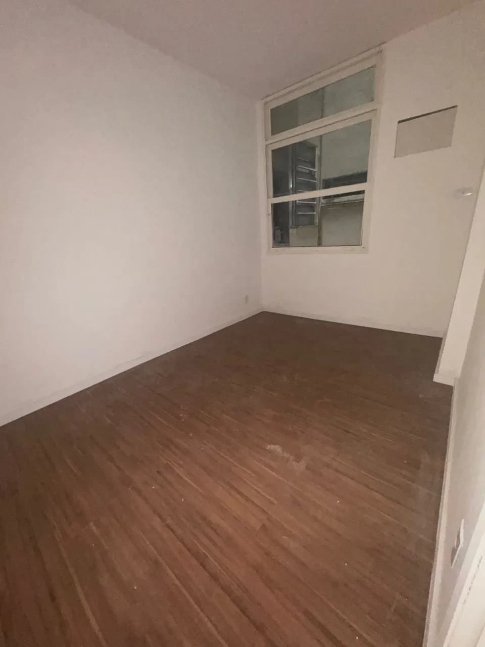 Apartment with 2 bedrooms and 2 bathrooms, 76 m² — photo 13