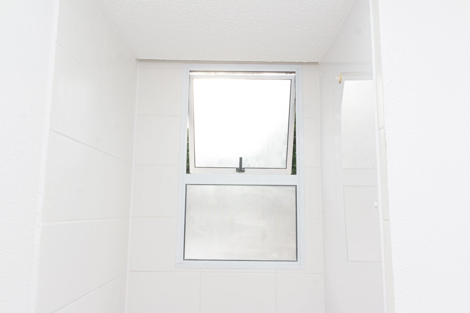 Apartamento de 2 habitaciones con balcón y jardín privado — photo 54