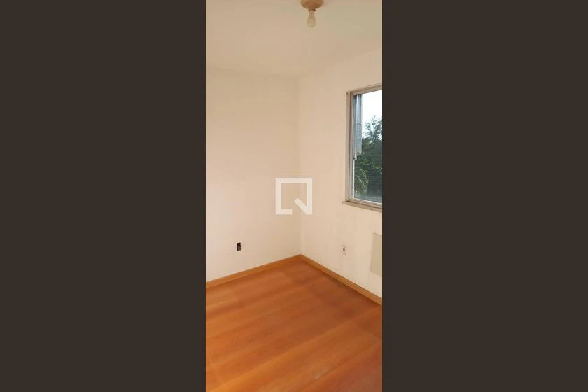 Apartamento de 78 m² com 2 quartos e 1 vaga — photo 25