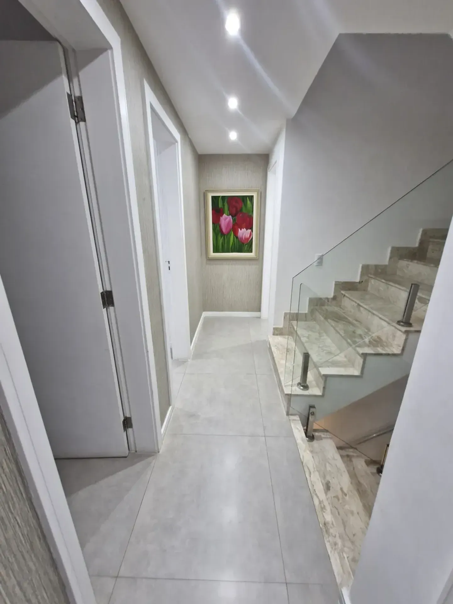 House with 5 bedrooms, 5 bathrooms and 490 m² area — photo 30