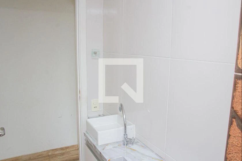Apartamento de 2 dormitorios con 1 plaza y 50 m² — photo 43