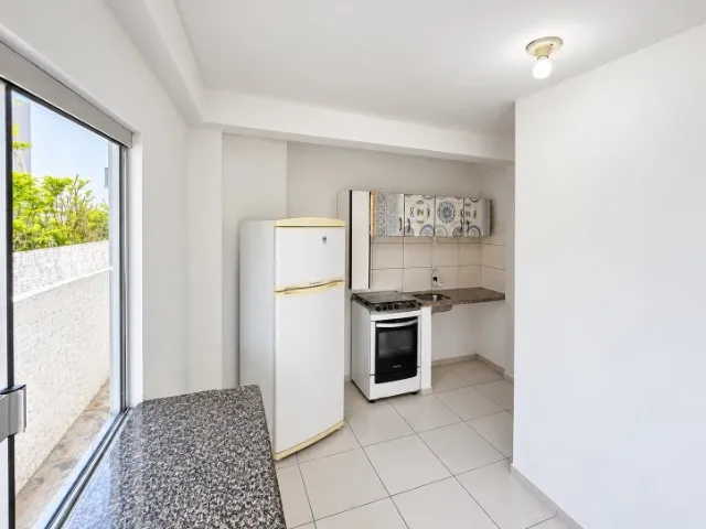 Furnished 4-bedroom house, 170 m² — photo 6
