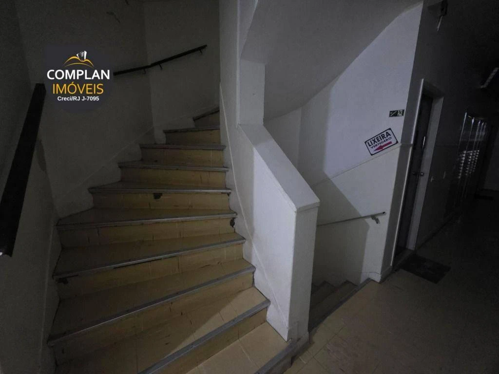 1-bedroom apartment with open-plan kitchen, no parking — photo 4