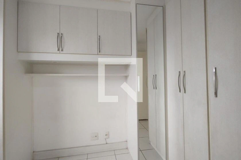 Duplex penthouse with 3 bedrooms and 2 parking spaces — photo 17