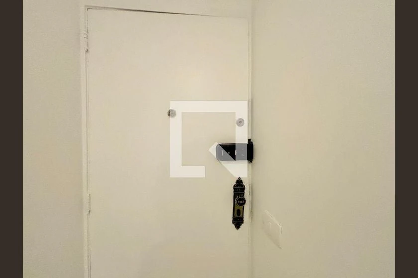 Рабочее место и 2 спальни: квартира 48 м² — photo 6