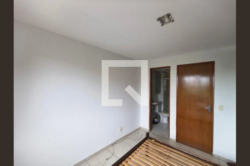 Apartamento com 3 quartos e 71 m² com pets permitidos — photo 31