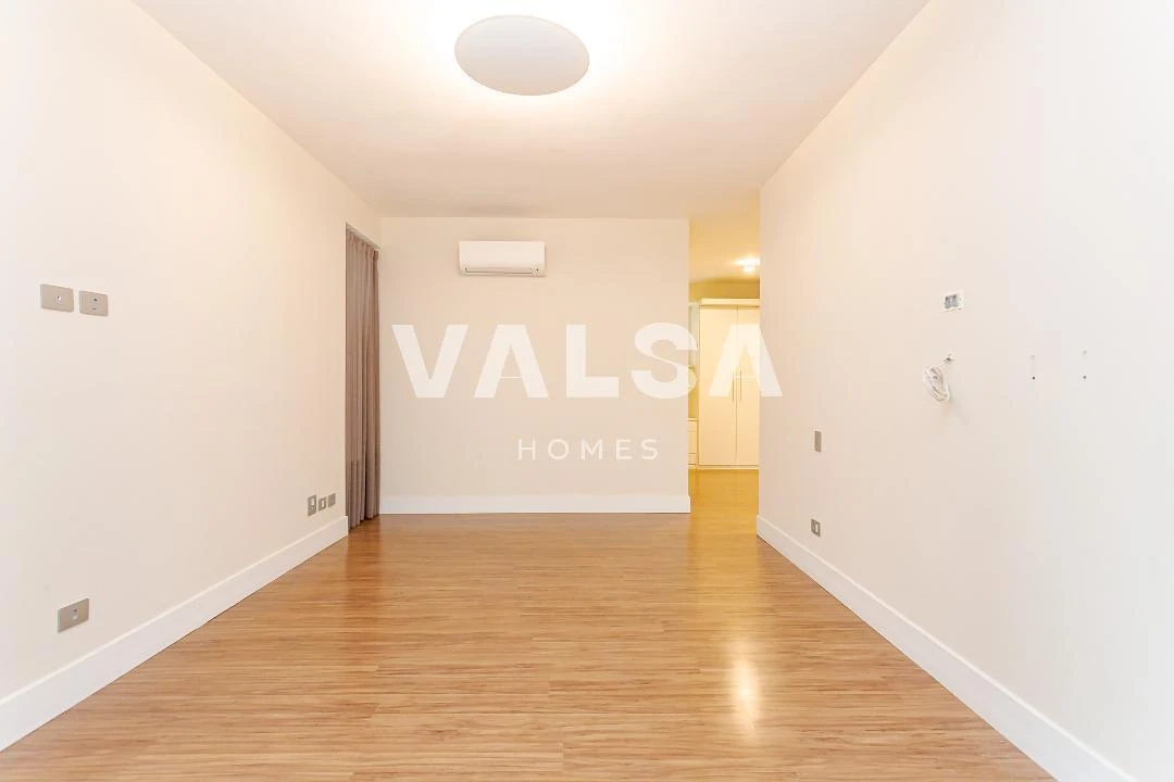 4-bedroom apartment with 4 en-suite bathrooms and 4 parking — photo 23