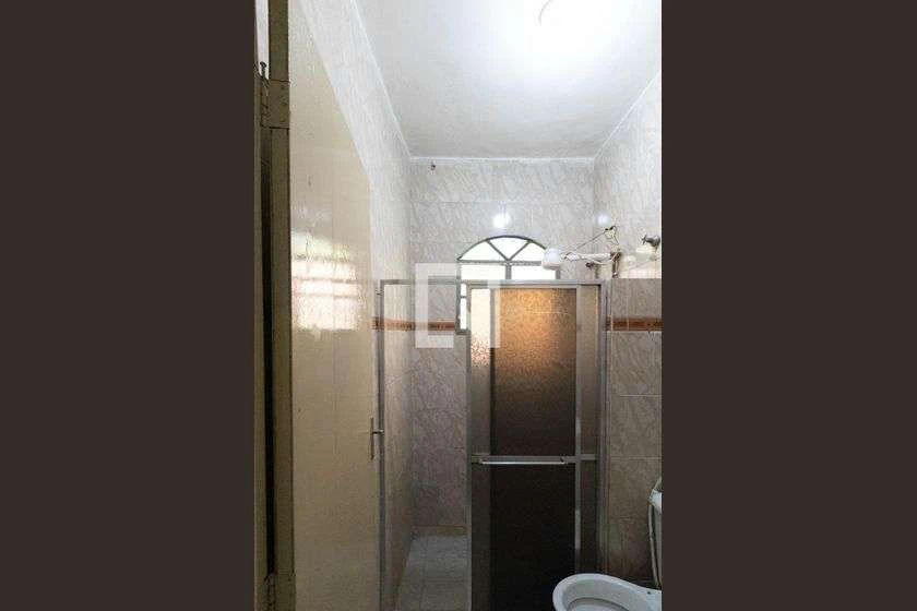Rental house with 2 bedrooms and 60 m² — photo 7