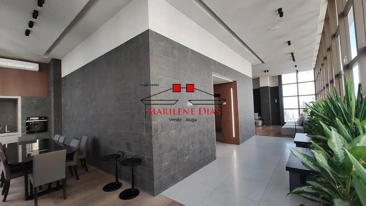 1-bedroom apartment for rent on the 6th floor with 1 parking spot — photo 14