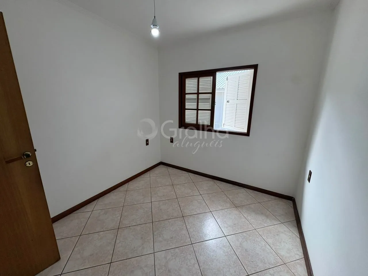 Будинок: 3 спальні, 159 м² — photo 10