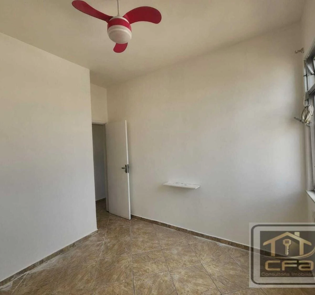 2-bedroom, 50 m² apartment in Rio de Janeiro — photo 17