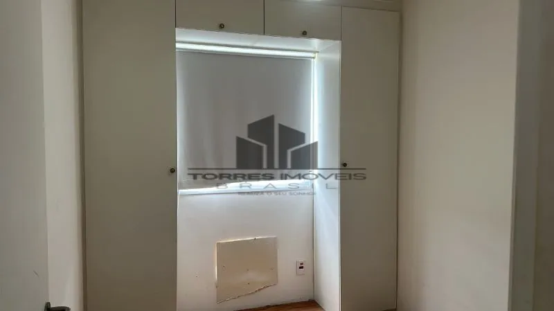 2 quartos e vista para as montanhas: apartamento de 60 m² — photo 6