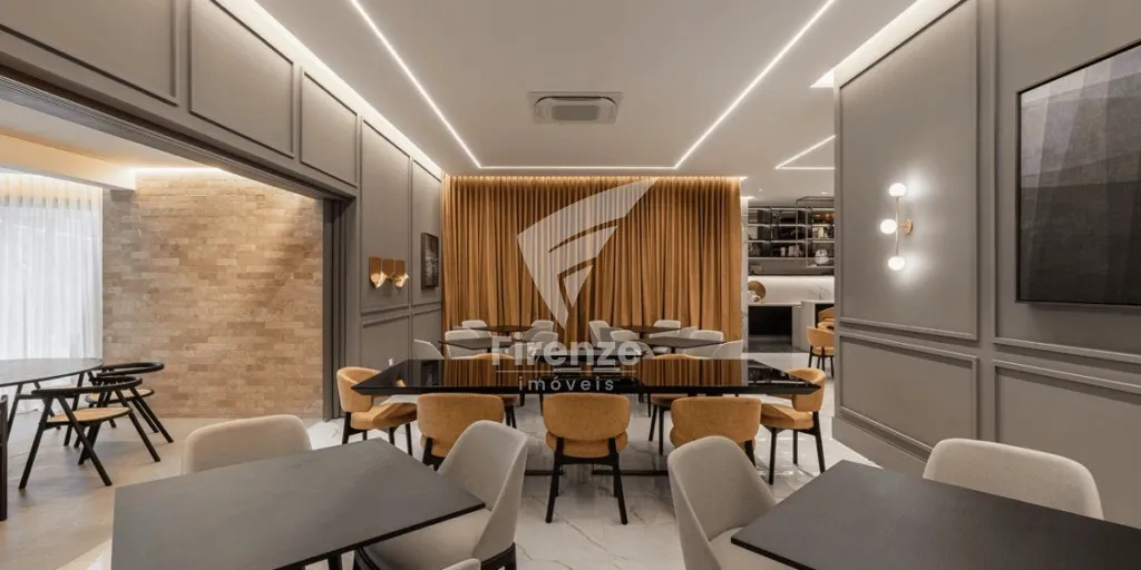 125 m² apartment with 2 en-suite bedrooms and 2 parking — photo 14