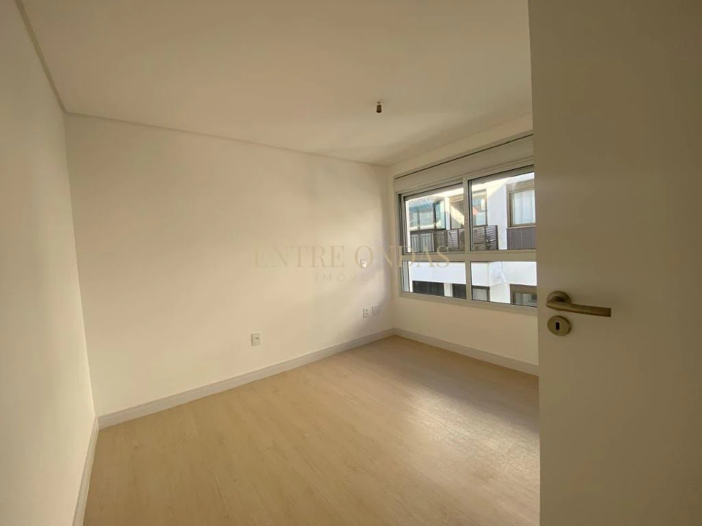 Apartamento de 156 m² con 3 dormitorios y 2 plazas — photo 13