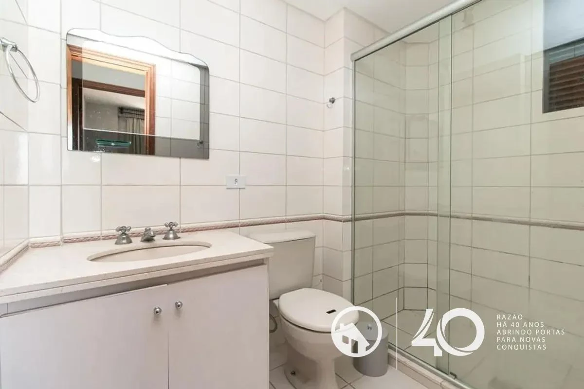 Apartment, 57 m², with a home office — photo 4