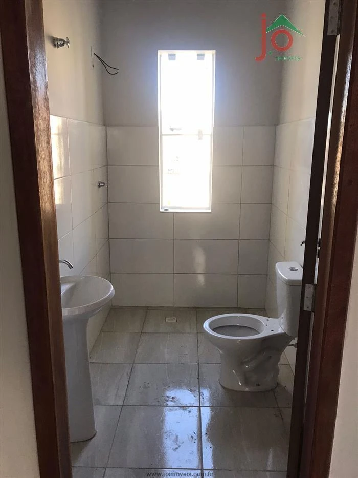 2-bedroom, 80 m² apartment in Curitiba — photo 25
