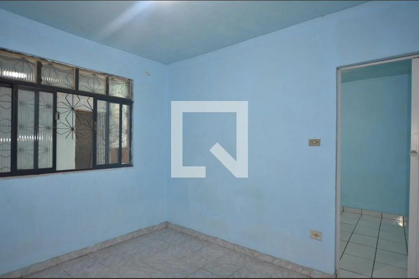 Квартира 100 м², 2 спальні, Ріо-де-Жанейро — photo 15