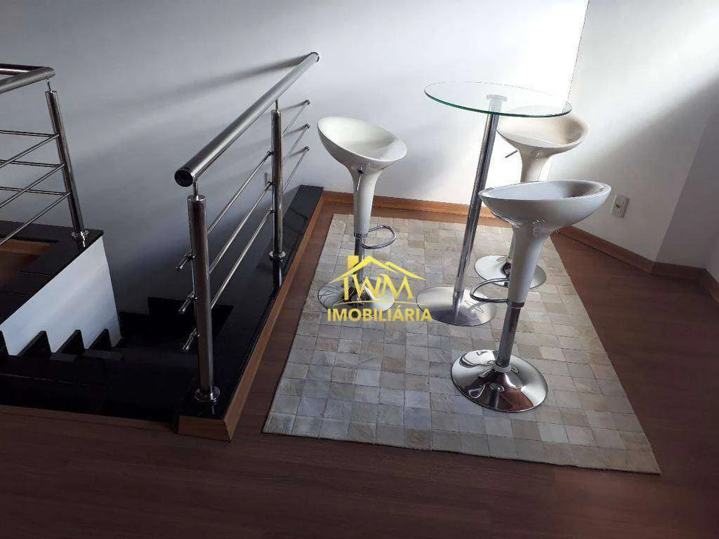 600 m² house with 3 en-suite bedrooms and private garden — photo 9