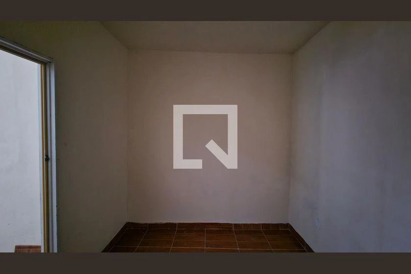 Casa de 54 m² com 2 quartos e 2 banheiros — photo 31