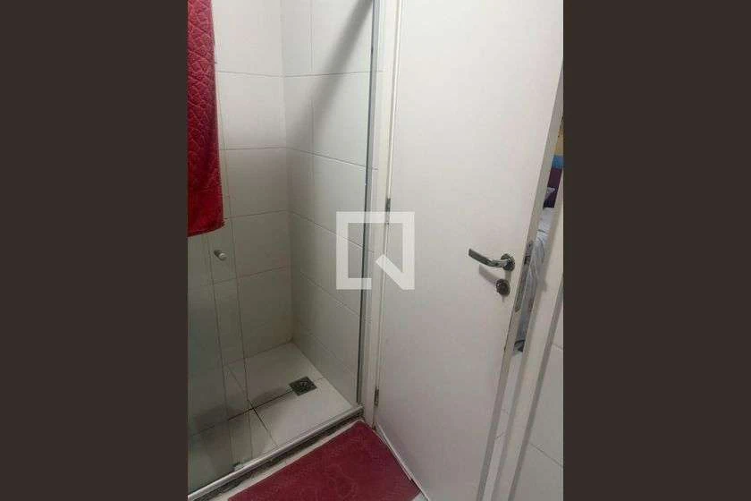 Квартира з 3 спальнями та 90 м², окрема кухня — photo 5