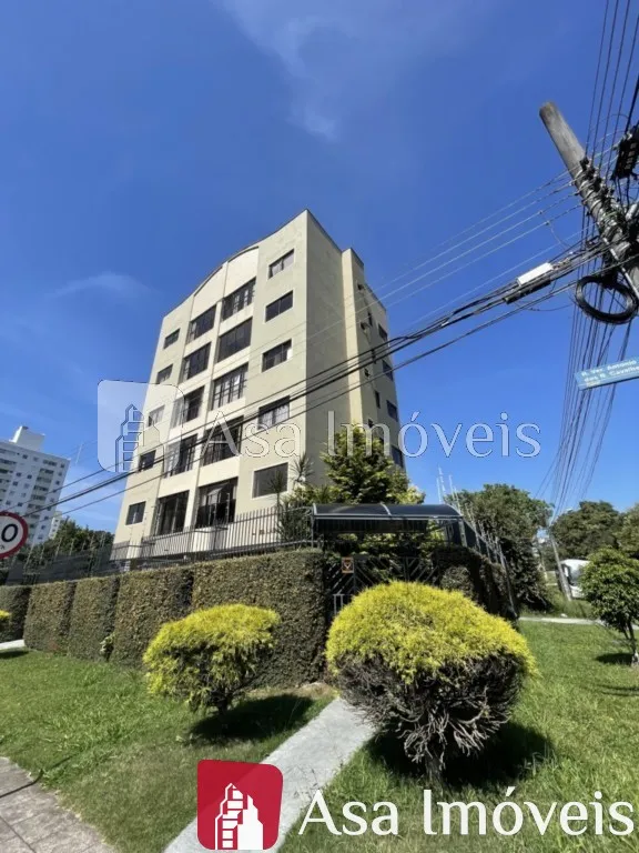 2-bedroom apartment with gas water heating — photo 4