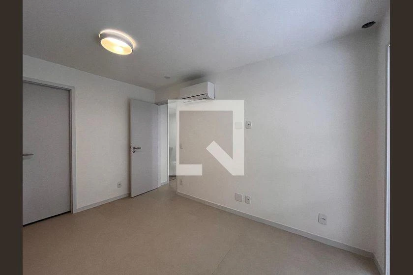 Apartment, 62 m², with a grill on the balcony — photo 39