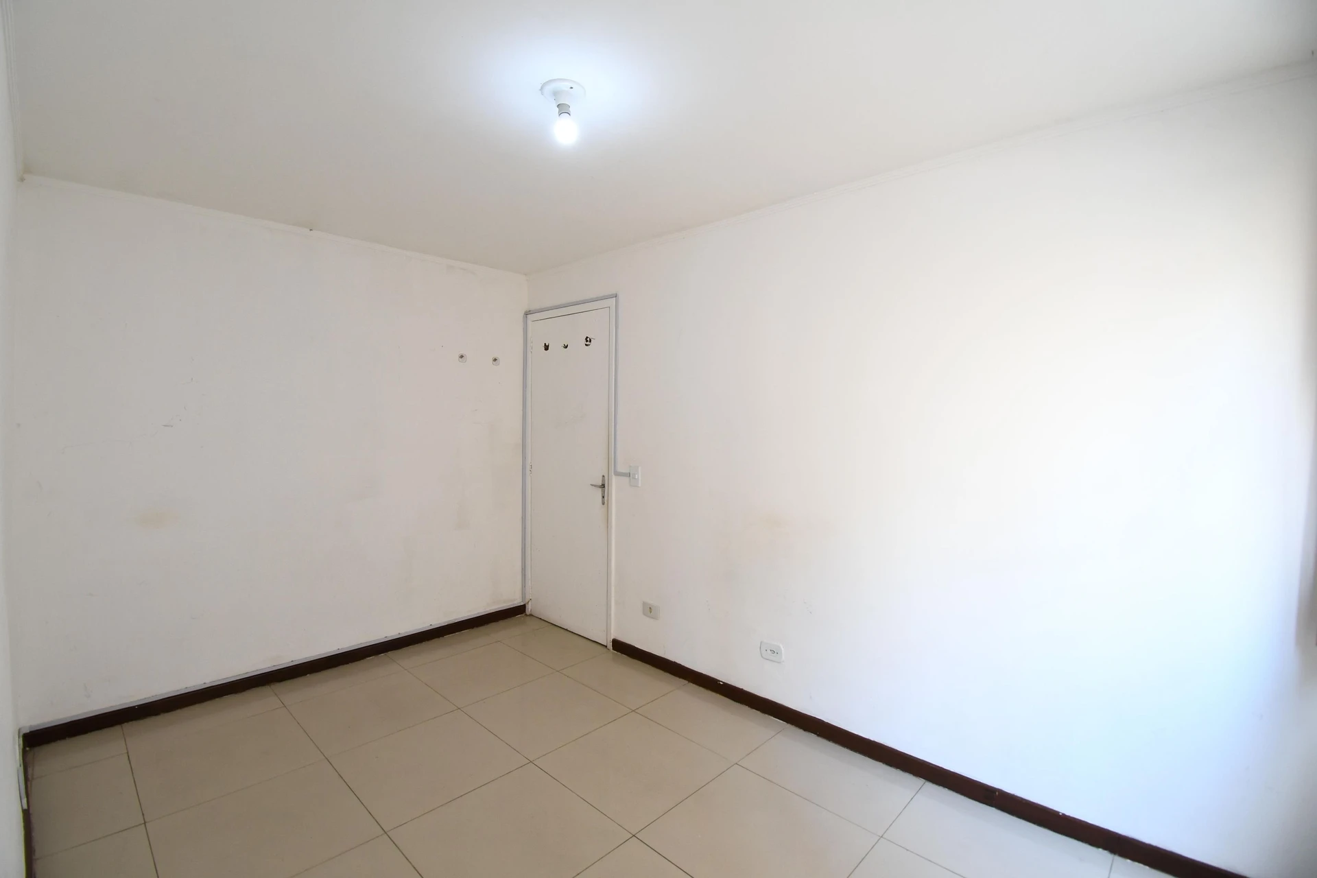 Studio, 47 m² — photo 5