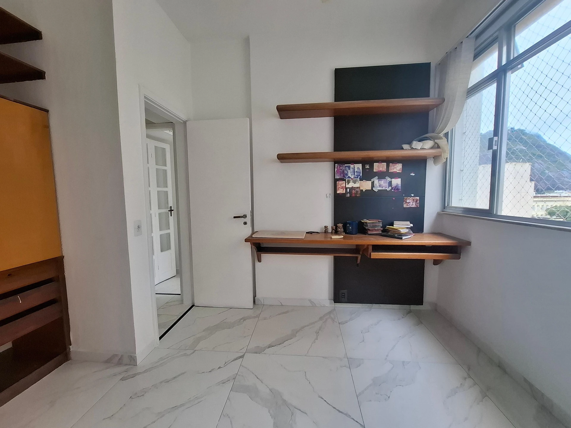 Apartment, 70 m², with a washing machine — photo 17