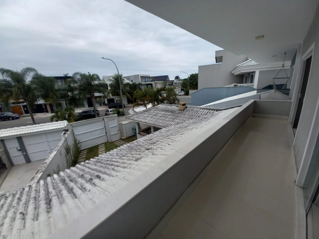 Condominium house with 5 bedrooms, 4 en-suites — photo 11