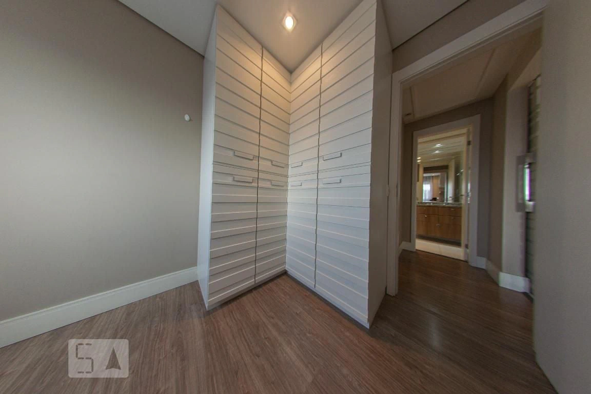 Apartamento para alugar com 2 quartos e 2 vagas — photo 14