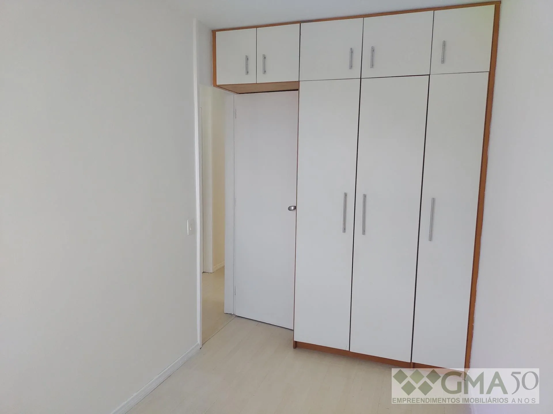 Apartment, 100 m², with a mountain view — photo 32