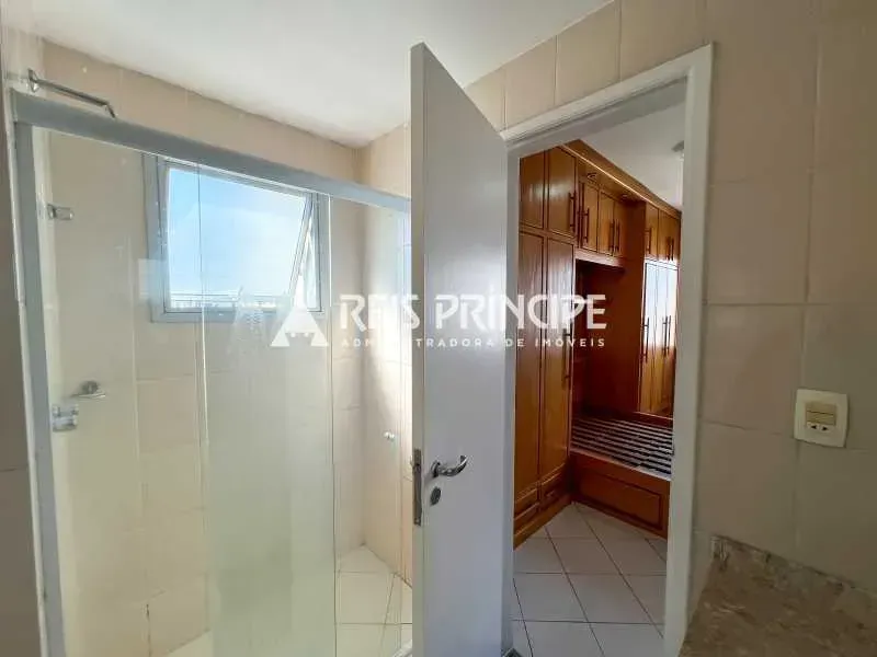 2-bedroom apartment with 2 bathrooms for rent — photo 20