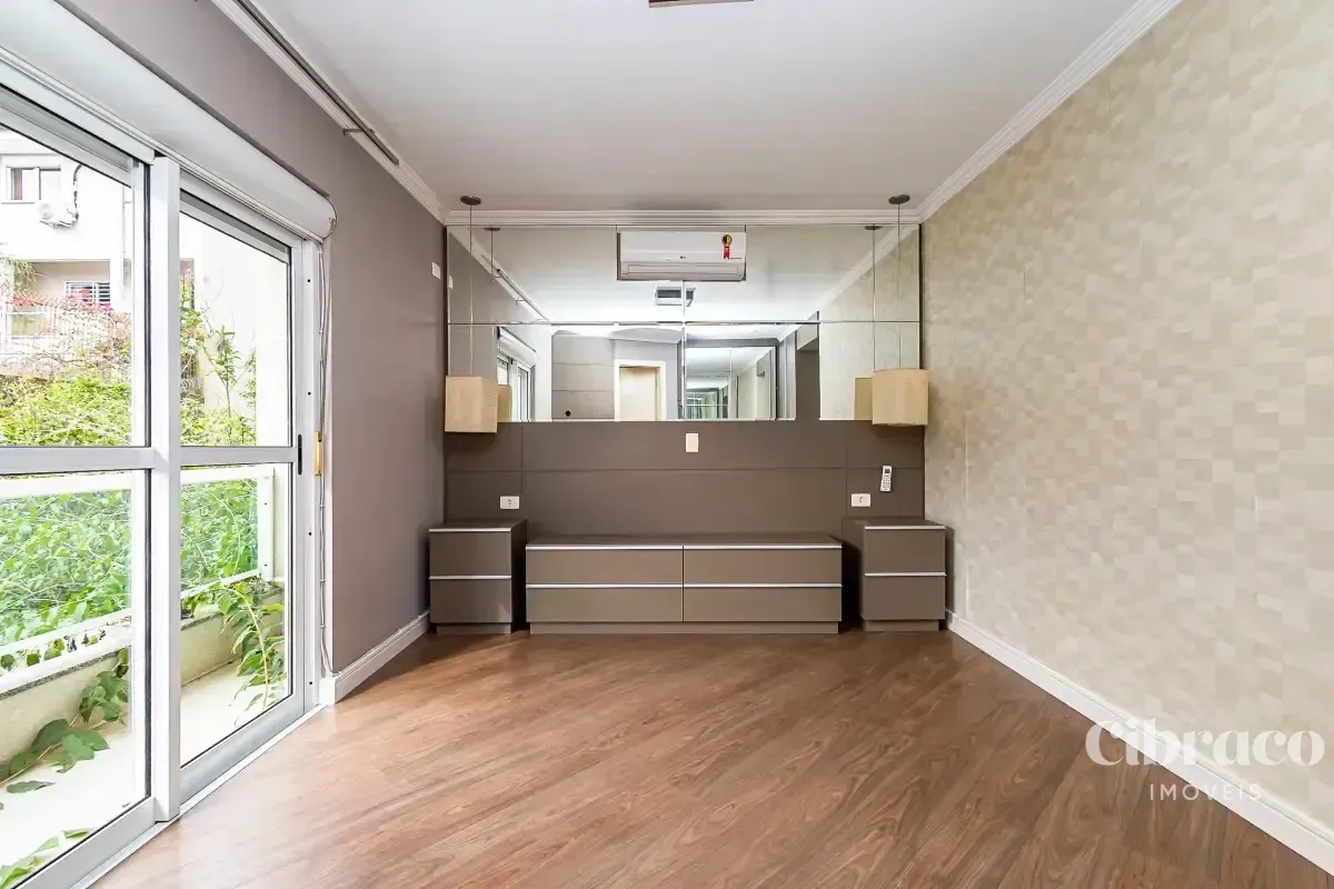 House with 3 bedrooms and a gas-stove open-plan kitchen — photo 31